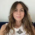 VE  Avatar