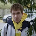 SS  Avatar
