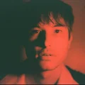 SS  Avatar