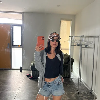 SB  Avatar