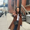 HR  Avatar