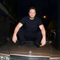 TJ  Avatar