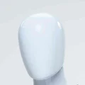 EH  Avatar