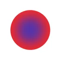 D  Avatar