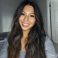DD  Avatar