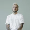 VD  Avatar
