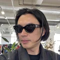 DF  Avatar