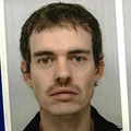 VH  Avatar