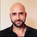TM  Avatar