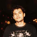 TS  Avatar