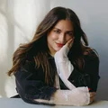 JF  Avatar