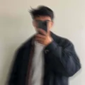UG  Avatar