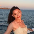 BH  Avatar