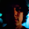 PD  Avatar