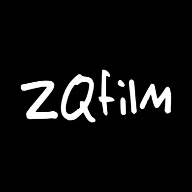 ZH  Avatar