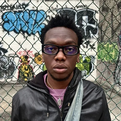 KO  Avatar