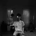 TO  Avatar