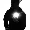 RN  Avatar