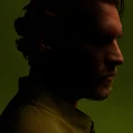 AA  Avatar