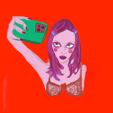 AC  Avatar