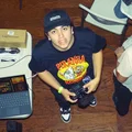 JD  Avatar