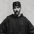 MC  Avatar