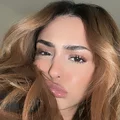 V.  Avatar