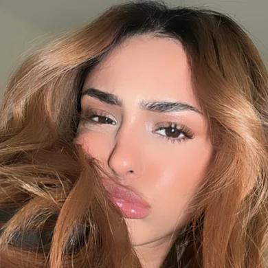 V.  Avatar