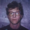 JS  Avatar
