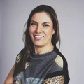 XA  Avatar