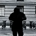 OI  Avatar