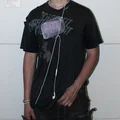 SS  Avatar