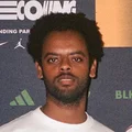 AU  Avatar