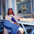 BM  Avatar