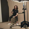 JP  Avatar