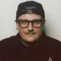 NV  Avatar