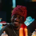 TI  Avatar