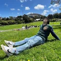 MF  Avatar