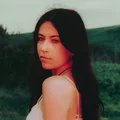 AS  Avatar