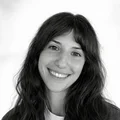 AS  Avatar