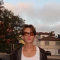 MK  Avatar