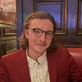 HD  Avatar