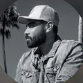 EG  Avatar