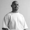 KG  Avatar