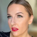 JD  Avatar