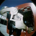JT  Avatar