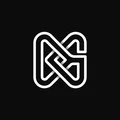 AG  Avatar