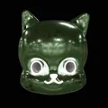 RR  Avatar