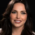 KL  Avatar