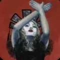 AR  Avatar